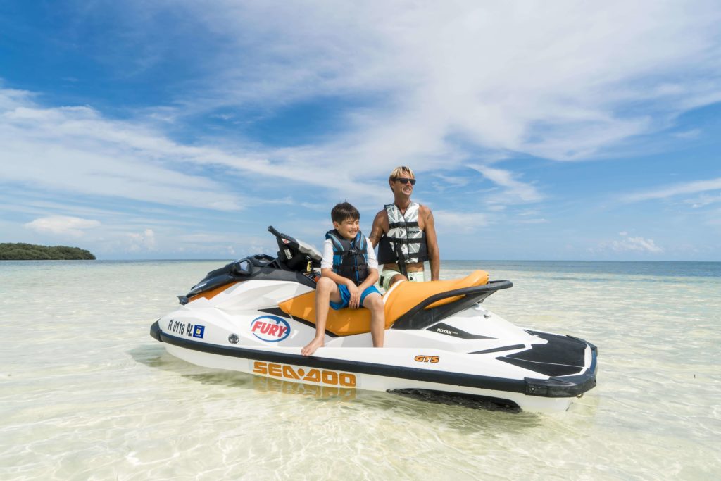 Jet-Ski-Tour_00